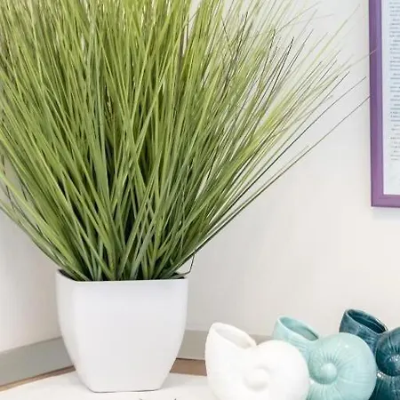 And Poesia Διαμέρισμα Σπλιτ