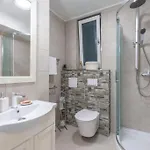 And Poesia Apartamento Split