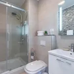 Apartamento And Poesia Split