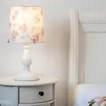 And Poesia Apartamento Split