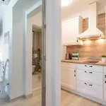 Apartamento And Poesia