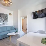 Apartamento And Poesia Split