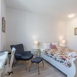 Apartamento And Poesia