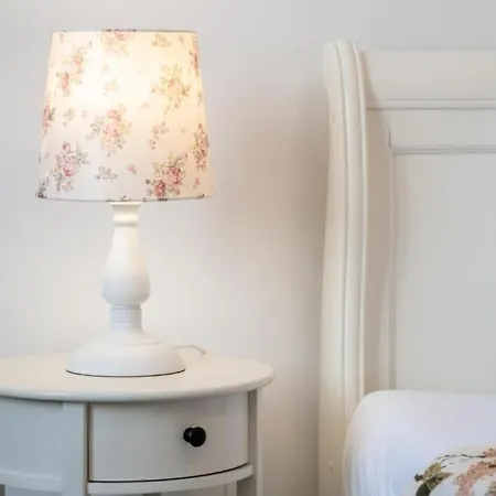 And Poesia Appartement Split