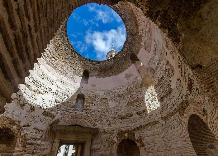 Lägenhet And Poesia *