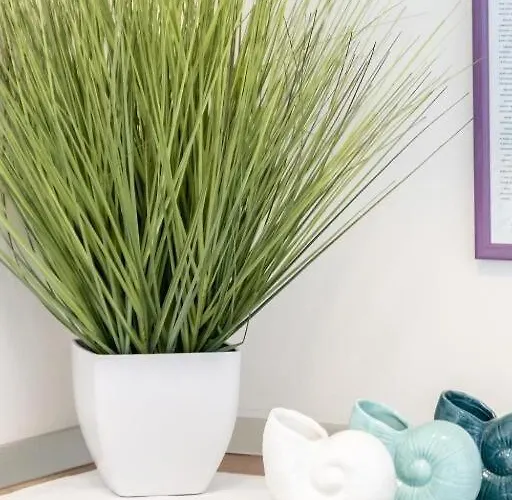 And Poesia Lägenhet Split