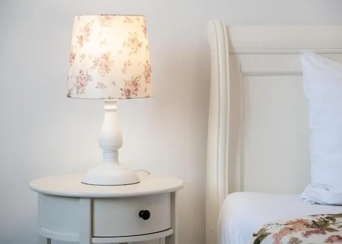 And Poesia Lägenhet Split